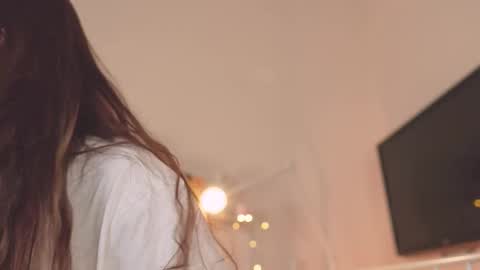 Mita online show from March 12, 2025, 4:41 am