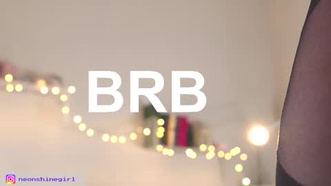 Snapshot of mita_mp4 chatting on February 20, 2026, 7:10 am Mita online show from February 20, 2026, 7:10 am