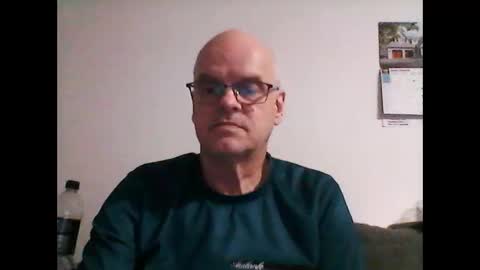 mitch463 online show from May 29, 2026, 11:03 pm