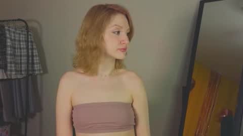 alice online show from October 24, 2025, 3:03 am