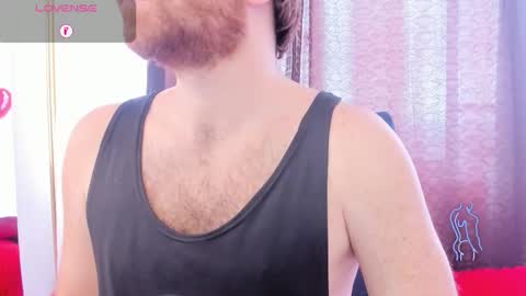 mitchbukanan online show from February 19, 2026, 5:31 pm