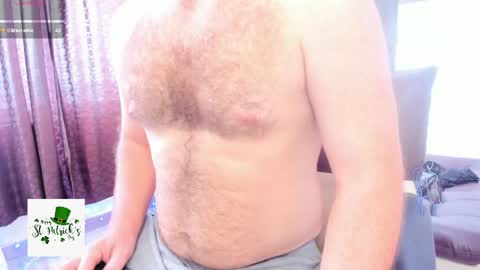 Snapshot of mitchbukanan chatting on March 17, 2026, 6:11 pm mitchbukanan online show from March 17, 2026, 6:11 pm