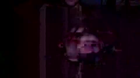 Snapshot of mitchedgley19 chatting on March 20, 2026, 8:08 am mitchedgley19 online show from March 20, 2026, 8:08 am