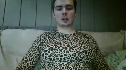 mitchel469 online show from December 23, 2024, 4:50 pm