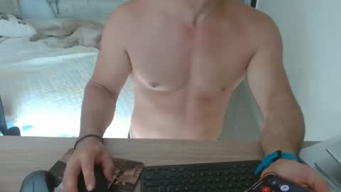 Onlyfans  online show from November 7, 2025, 3:56 pm