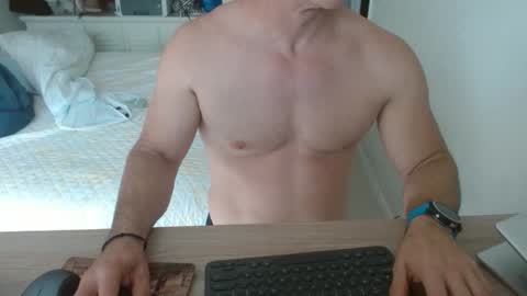 Onlyfans  online show from February 11, 2026, 3:39 pm