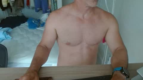 Onlyfans  online show from June 9, 2026, 3:12 pm
