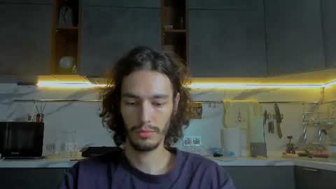 MitchelKurse online show from June 29, 2026, 9:15 pm