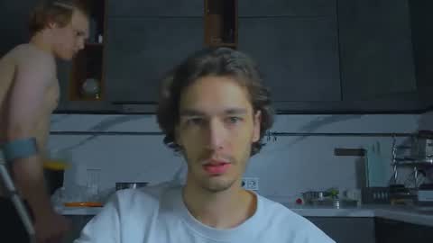 MitchelKurse online show from July 23, 2026, 9:13 pm