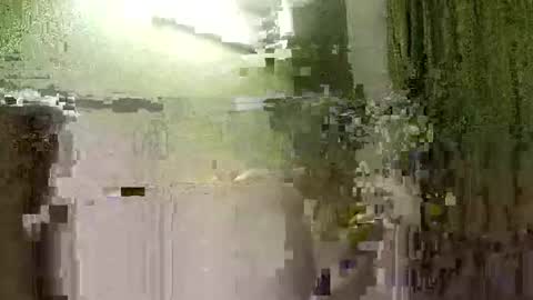 Snapshot of mitchell760386 chatting on November 10, 2025, 9:19 am mitchell760386 online show from November 10, 2025, 9:19 am