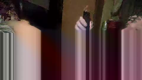 Snapshot of mitchell760386 chatting on November 17, 2025, 5:24 am mitchell760386 online show from November 17, 2025, 5:24 am