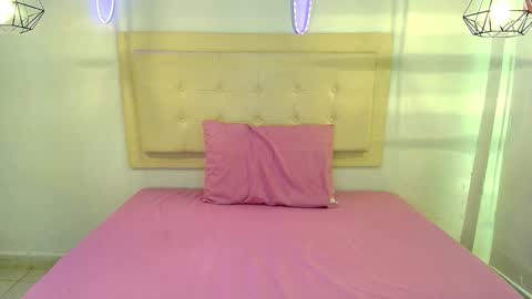 Mitchell online show from October 22, 2025, 2:06 pm