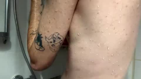 MitchellBWC online show from November 2, 2025, 4:20 pm