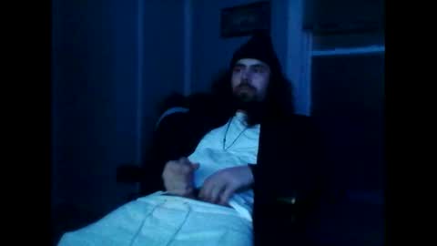 wassi2kezzy online show from February 14, 2026, 9:06 am