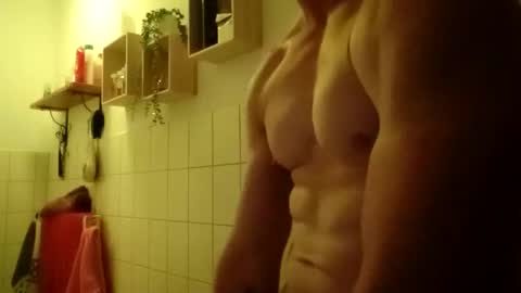 mitchi198989 online show from December 15, 2025, 11:20 pm