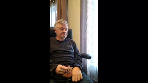 Snapshot of mitchoxxford chatting on February 15, 2026, 11:45 pm mitchoxxford online show from February 15, 2026, 11:45 pm