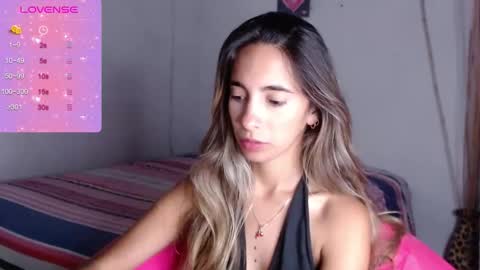 mitchwilson1 online show from December 4, 2025, 10:29 pm