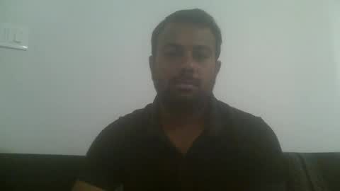 mitesh25295 online show from June 12, 2026, 9:08 am