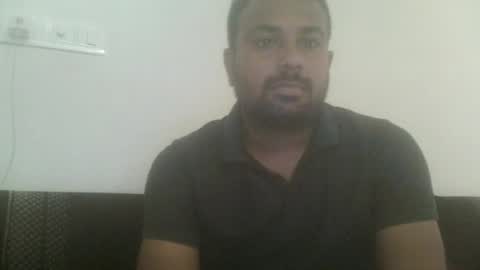 mitesh25295 online show from July 31, 2026, 11:31 am