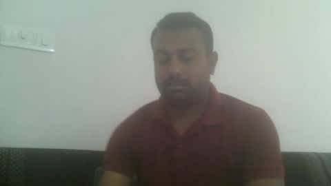 mitesh25295 online show from August 5, 2026, 7:11 am