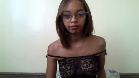 Snapshot of mitiah06 chatting on June 16, 2026, 5:21 am mitiah06 online show from June 16, 2026, 5:21 am