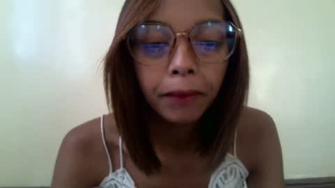 Snapshot of mitiah06 chatting on June 17, 2026, 4:04 am mitiah06 online show from June 17, 2026, 4:04 am