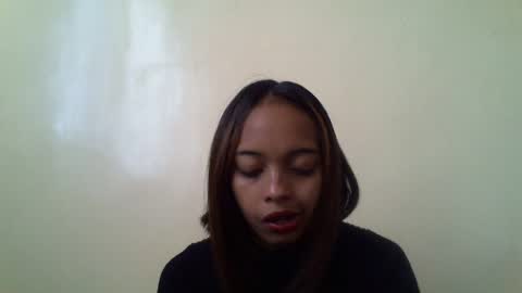 Snapshot of mitiah06 chatting on June 22, 2026, 5:15 am mitiah06 online show from June 22, 2026, 5:15 am