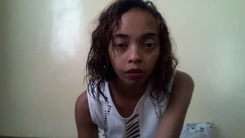 Snapshot of mitiah06 chatting on July 9, 2026, 4:05 am mitiah06 online show from July 9, 2026, 4:05 am