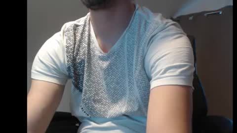 Snapshot of mitsch01 chatting on November 11, 2025, 11:43 am Mitsch online show from November 11, 2025, 11:43 am