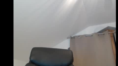 Snapshot of mitsch01 chatting on November 20, 2025, 6:29 pm Mitsch online show from November 20, 2025, 6:29 pm