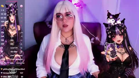 Snapshot of mitsu_kawii chatting on March 20, 2026, 8:25 pm mitsu kawii online show from March 20, 2026, 8:25 pm
