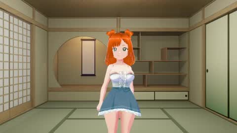 mitsuri_hot online show from May 25, 2026, 5:30 pm
