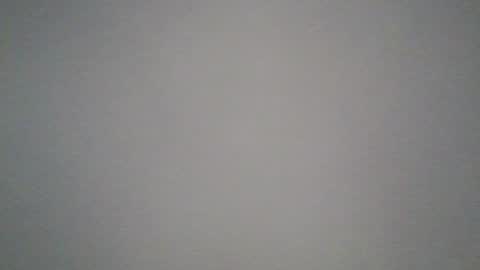 Snapshot of mitsuri_kim chatting on October 14, 2025, 1:45 pm Mila online show from October 14, 2025, 1:45 pm