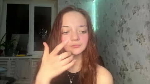 Emma online show from December 20, 2025, 4:25 pm