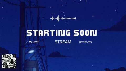 Yuka online show from September 12, 2025, 4:07 pm