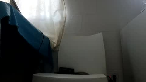 mix4u online show from February 27, 2026, 11:32 am