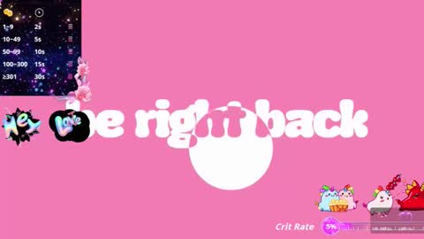 Snapshot of mix_carmilla chatting on February 8, 2026, 10:07 am mix_carmilla online show from February 8, 2026, 10:07 am