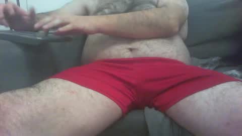 mixandflair online show from November 18, 2025, 8:46 pm