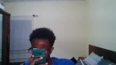 mixedboy_sexy online show from October 22, 2025, 2:39 pm