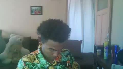 mixedboy_sexy online show from April 19, 2026, 7:07 am