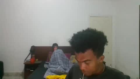 mixedboy_sexy online show from May 31, 2026, 3:47 am