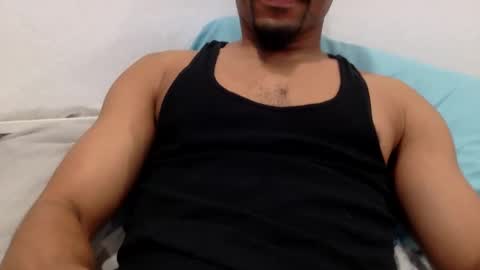 Mixedsexycouple online show from September 25, 2025, 2:10 pm