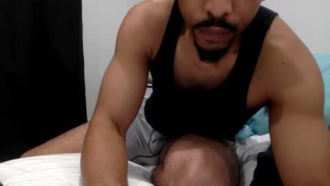 Mixedsexycouple online show from October 9, 2025, 6:22 am