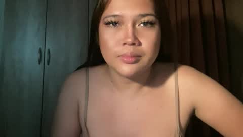 Snapshot of mixemotionxxx chatting on December 4, 2025, 11:13 pm mixemotionxxx online show from December 4, 2025, 11:13 pm