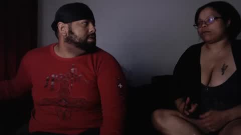 mixlovers online show from October 6, 2025, 4:10 am