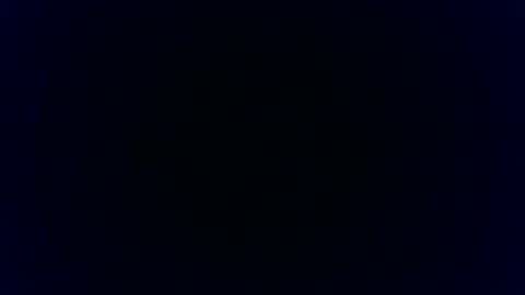 Snapshot of mixtasiaj chatting on November 13, 2025, 12:15 pm J online show from November 13, 2025, 12:15 pm