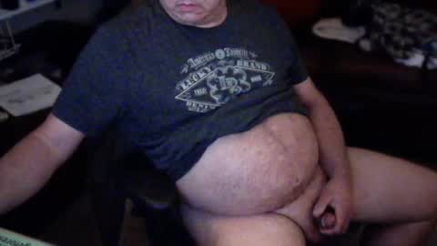 Snapshot of mixtasiaj chatting on November 29, 2025, 1:25 pm J online show from November 29, 2025, 1:25 pm