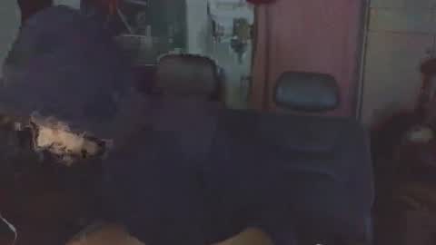 Snapshot of mixxychocolate chatting on February 15, 2026, 11:23 pm Deanthony online show from February 15, 2026, 11:23 pm