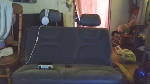 Snapshot of mixxychocolate chatting on February 18, 2026, 7:32 pm Deanthony online show from February 18, 2026, 7:32 pm