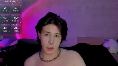 Miya online show from December 6, 2024, 10:41 pm